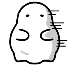 A profile image of 파송쏭