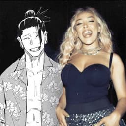 A profile image of Ava Belle