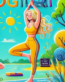 A profile image of pinyatas