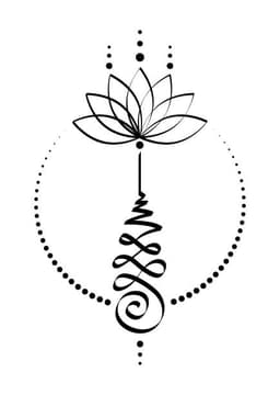 A profile image of Sukhadha