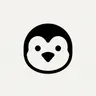 Profile picture of Brave Penguin