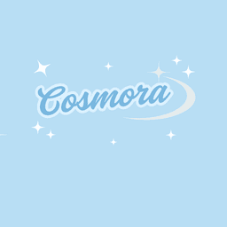 Cosmora |productos digitales 💤