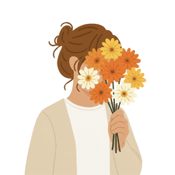 A profile image of Kana