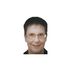 A profile image of Sol ' automate