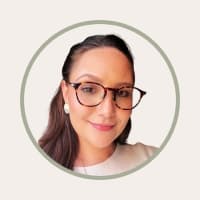 A profile image of Teacher Ju