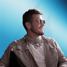 A profile image of seasonspresents