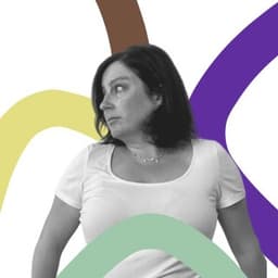 A profile image of Untied