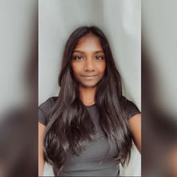 A profile image of ND