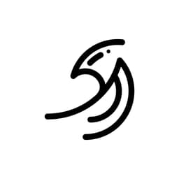 A profile image of SAiRAtori