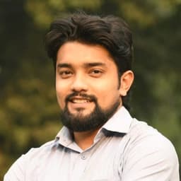 A profile image of Rayhanul Iqbal