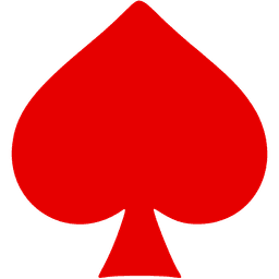 A profile image of Goloverse