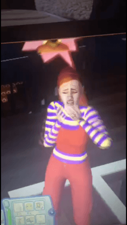 A profile image of Bellimea