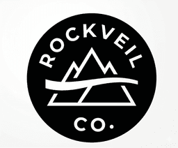 A profile image of Rockveil Co.