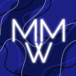 A profile image of Make with Marki