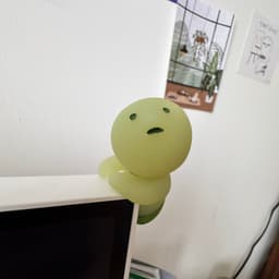 A profile image of kimmy