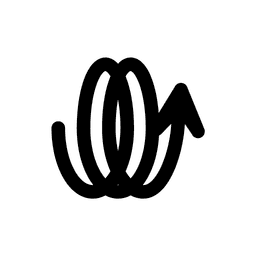 A profile image of Business Pops