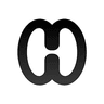 Verbindungs-Icon