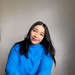 A profile image of Laro Ai Templates