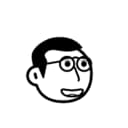 A profile image of Dedic