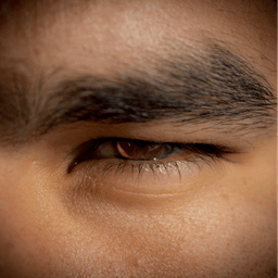 A profile image of Ricardo Santiago