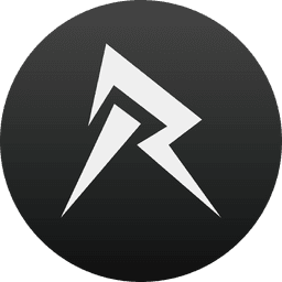 A profile image of REO