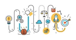 A profile image of Saifur