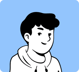 A profile image of Alessandro Pascon