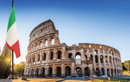 A profile image of Ricardo A. B.