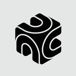 A profile image of Lumora