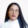 Imagen de perfil de Candy Risco