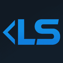 A profile image of devls