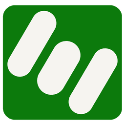 A profile image of Be Right Back