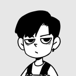 A profile image of Jiazan Wang