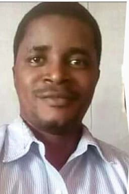 A profile image of Oracle69