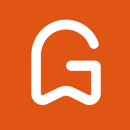 A profile image of Ghost Brief