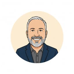 A profile image of Robert Kuh