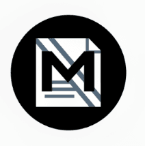 A profile image of Mindz Labs