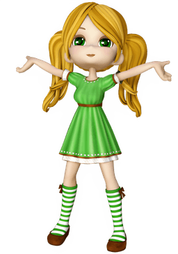 A profile image of sgm5003