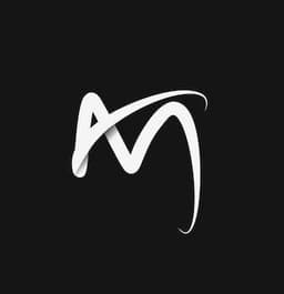 A profile image of AM