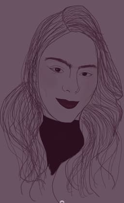 A profile image of A. B. Ramos