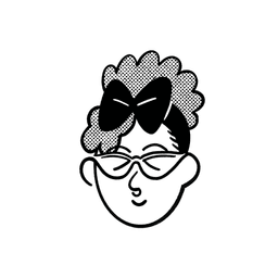 A profile image of Virtue