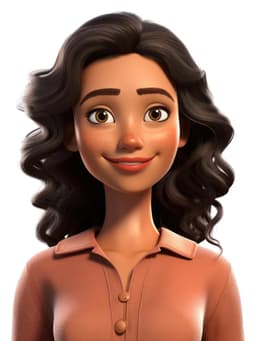 A profile image of criattiva