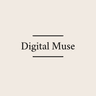 Foto do perfil de Digital Muse | Simplifying Life