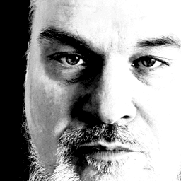 A profile image of Dagaz