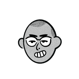 A profile image of Jehymeson Gil