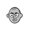 Foto do perfil de Jehymeson Gil