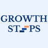 Growth Steps avatar