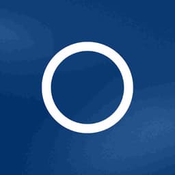 A profile image of Estructura Empresarial