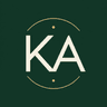 Imagen de perfil de KAlex Studio