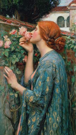 A profile image of Nocturne Notes